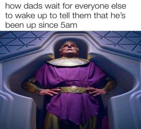 32 Cool Pics And Funny Memes To Slay Your Day Funny Dad Memes Really Funny Memes Funny