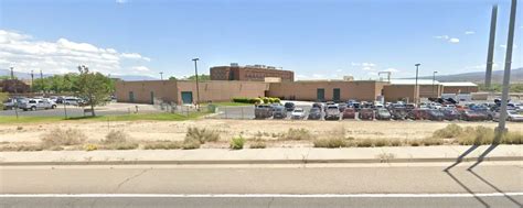 Mesa County Detention Facility Photos And Videos Upload Jail Photos
