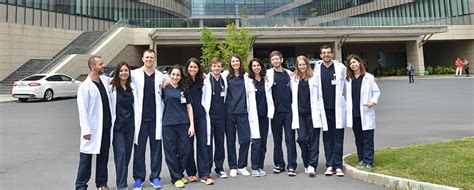 77,504 likes · 404 talking about this · 5,099 were here. Transfer Öğrenciler - Koç University