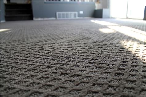 Greige Carpet Texture 1024×683 Textured Carpet Patterned