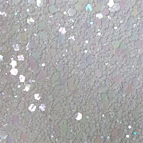 White Opal ‘glam Glitter Wall Covering Glitter Bug Wallpaper