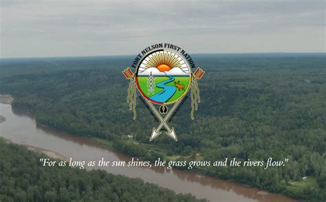 Fort Nelson First Nation Expands Liard Basin Water Monitoring Initiative By Datastream Medium
