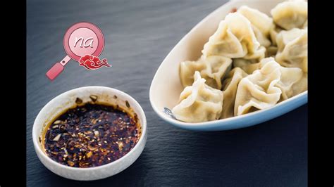 Want to make dim sum at home? 1800 Jahre Geschichte: dumpling【chinesisch kochen rezepte ...
