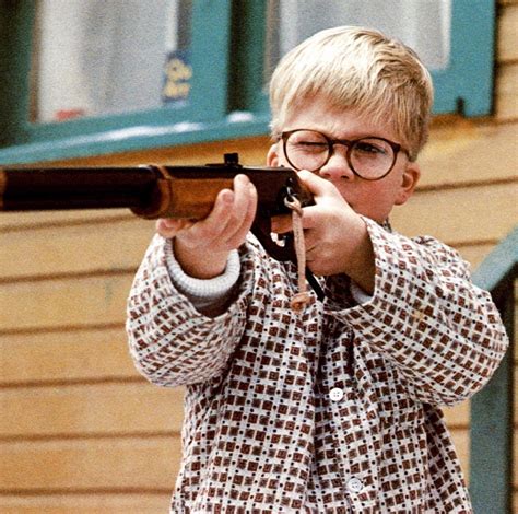 A Christmas Story Wallpapers Movie Hq A Christmas Story Pictures 4k