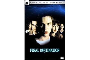 Check out some of our favorite child stars from movies and television. Final Destination (2000) (In Hindi) Watch Full Movie Free ...