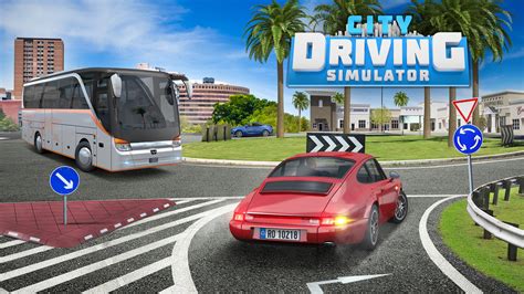 Driving simulator codes can give items, pets, gems, coins and more. Buy City Driving Simulator (Nintendo Switch) - Bringame
