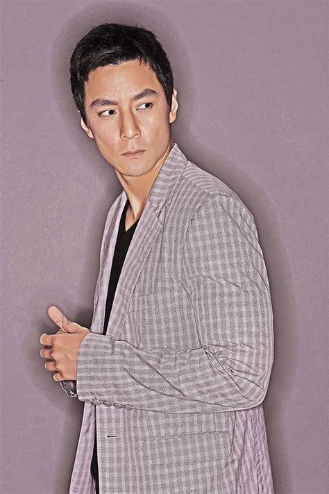 May 14, 2021 · 傳合照過後吳業坤被飛起冇得拍劇 「生啤」淪為愛貓玩物 古天樂送花牌悼念李明蔚 林淑敏讚sarena積極抗病 193「跳tone人生」搏盡無悔：希望爭氣令大家重投香港作品懷抱 《微博星耀盛典2020》古天樂蟬聯「年度影響力演員」 木村拓哉獲名人堂 差五秒斷正 吳彥祖座駕美國遭爆竊 | 力報 | 今日時事 | CyberCTM澳門No.1人氣社區