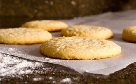 Diabetic holiday sugar cookie recipe. Holiday Cookies | Diabetic Connect | Diabetic cookie recipes, Cake boss recipes, Recipes
