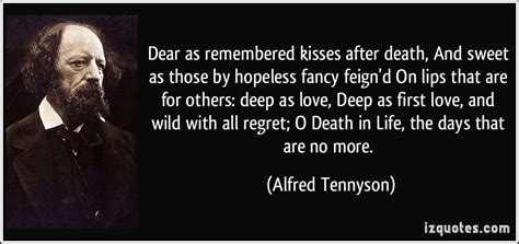 Life After Death Quotes. QuotesGram It was due to long qt syndrome ( sudden death syndrome ) the first time was not painful at all, i remember talking to my sister.