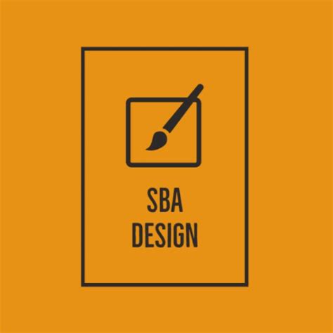 Sba Design Online Shop Shopee Malaysia