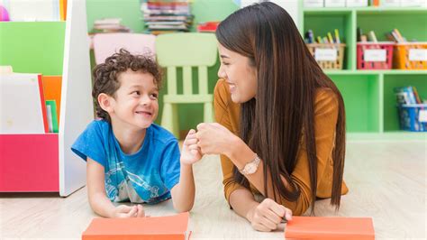 Expert Tips To Help Your Quiet Child Speak Up In School The Singapore