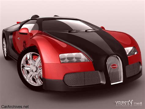 🔥 Free Download Red Bugatti Veyron Wallpaper Hd Wallpapers In Cars