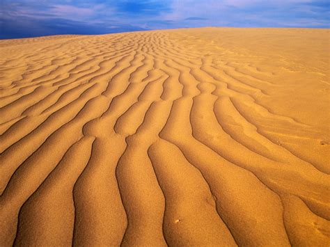Sand Deserts Wallpapers Hd Desktop And Mobile Backgrounds