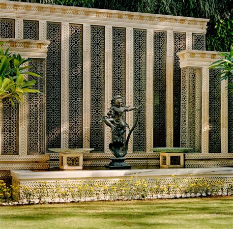 7 Of The Most Luxurious And Expensive Homes In India Inside Pictures