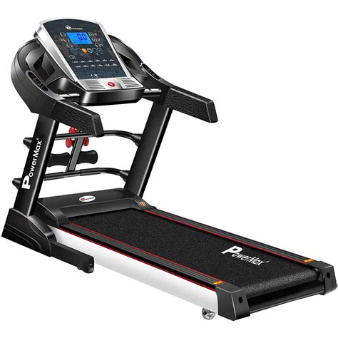 Best Treadmills India How To Choose The Best Treadmill For Yourself