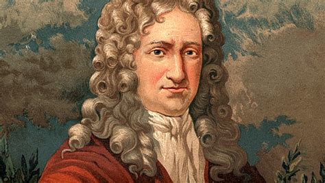Gottfried Wilhelm Leibniz Philosoph Erfinder Und Universalgenie Ndrde Geschichte Menschen