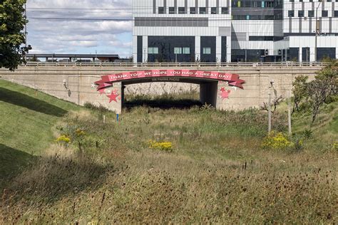 Before cortellucci vaughan hospital opens in early 2021, watch dr. vaughan | vikpahwa.com