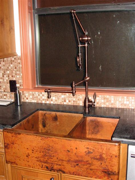 We did not find results for: Cottaquilla Copper - Wholesalers of Quality Hand Hammered ...