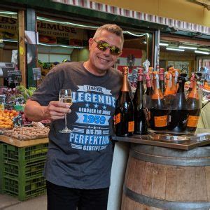 Ab 20:15 uhr ➡➡ das. Elmar Asanger - Eggenfelden (Staatliche Berufsschule ...