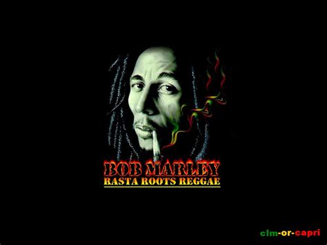 Black wallpaper bobo marley (2). wallpaper : Bob Marley Musique fond d'écran