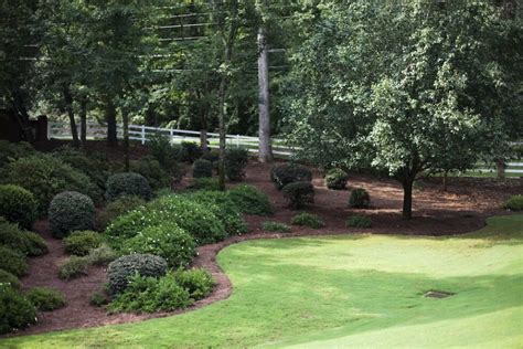 Maybe you would like to learn more about one of these? Grading & Erosion Control - Cutting Edge Landscaping