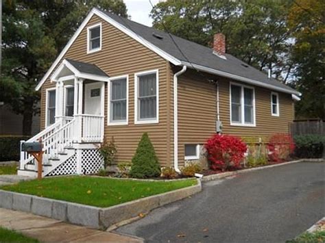 What each state's restriction status means for real estate. Peabody Homes for Sale: Renovated Craftsman Style Bungalow ...