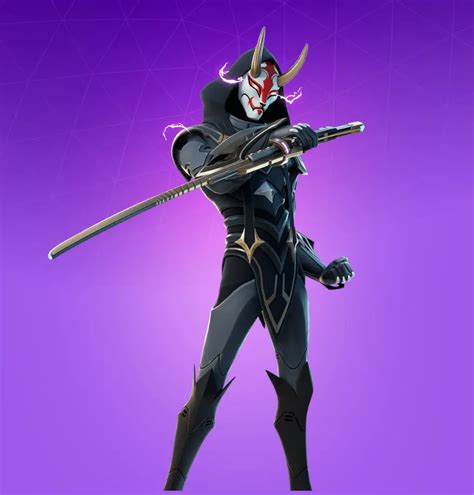 Fortnite Stray Skin Character Png Images Pro Game Guides