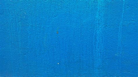 Grunge Wall Textures Blue Free Photo Download Freeimages