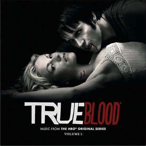 True Blood Season 3 Episode 6 I Got A Right To Sing The Blues