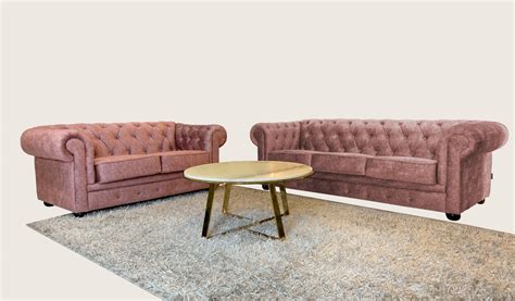 Chesterfield sofas und sessel sind weltweit zum symbol für englischen stil und traditionelle britische. Buy GIO-1002 Fabric 1 Seater Chesterfield Sofa Online ...