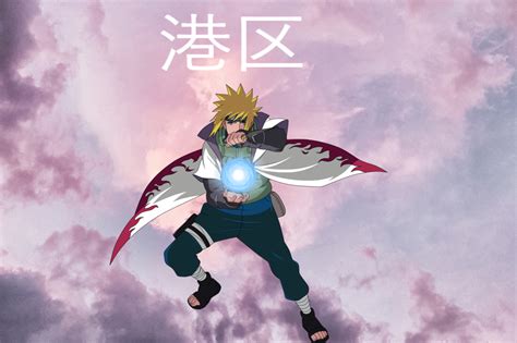 Strategies sasuke dies manga for uchiha clan symbol wallpaper our expert explains / gratis untuk komersial tidak perlu kredit bebas hak cipta. Background Stiker Pernikahan Naruto : transparent naruto ...