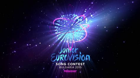 We continue this second day of rehearsals with welcoming eden alene, roxen and efendi on to the eurovision stage. Junior Eurovision 2015 TOP 17 from Poland - YouTube