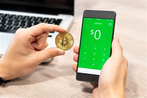 Explore cash app to find bitcoin. Square Adds Bitcoin Deposits to Their Mobile Cash App ...