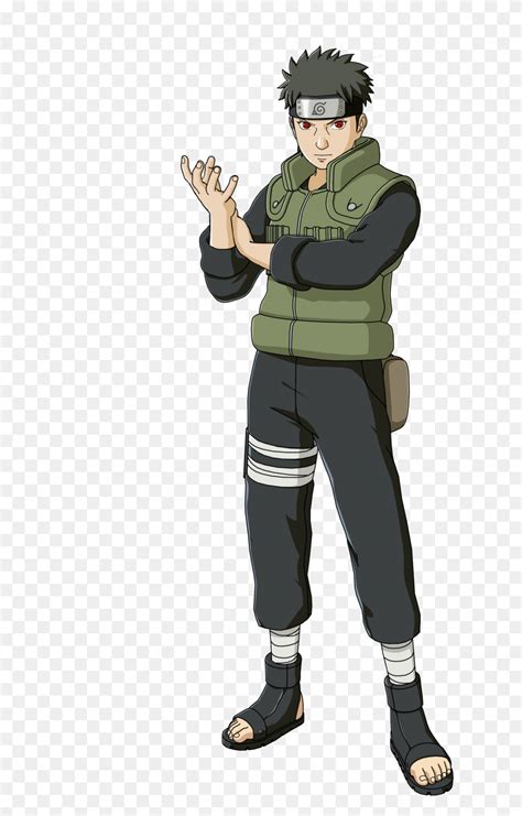 Shisui Uchiha From Naruto Shippuden Anime Character Png Stunning