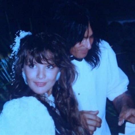 Nikki Sixx And Brandi Brandt Wedding Motley Cr E Nikki Sixx Celebrity Couples Backstage