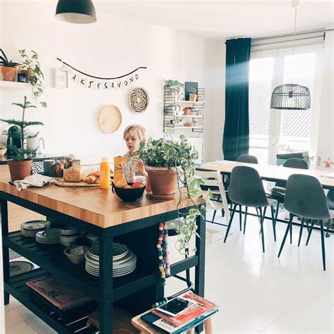 Vadholma kitchen island ikea hacks for cats. Keukeneiland | Ikea vadholma kitchen island, Vadholma ...