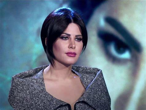 شمس الكويتية تطالب بتقبل الشواذ جنسياً من خلال أغنية البنية فيديو عرب ترند