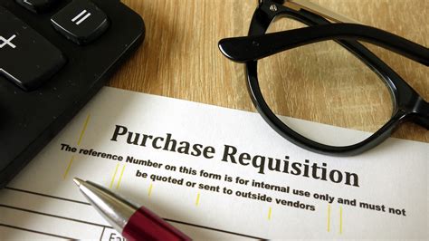 What Is A Receipt Definition Examples Irs Rules