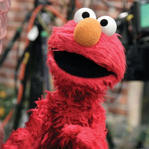 B Is for Broke: Why 'Sesame Street' Is Moving to HBO | Hollywood Reporter