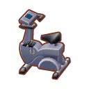 Animals cat cute cutecat forest games kawaii nature nintento river videogames videogaming animalcrossing bycicle nintendofanart how could a bike work on ac? Exercise Bike - Animal Crossing: Pocket Camp Wiki