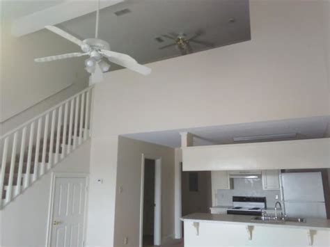Maybe you would like to learn more about one of these? 702 Trenton St Unit 2, West Monroe, LA 71291 - Apartment ...
