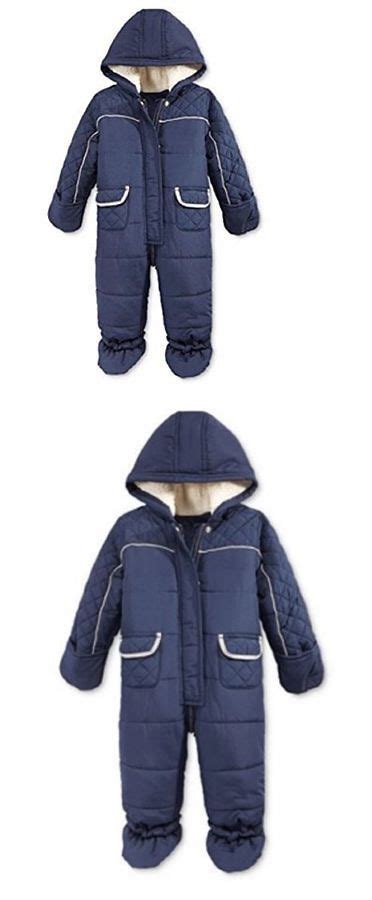 Other Newborn 5t Boys Clothes 147343 First Impressions Baby Boys