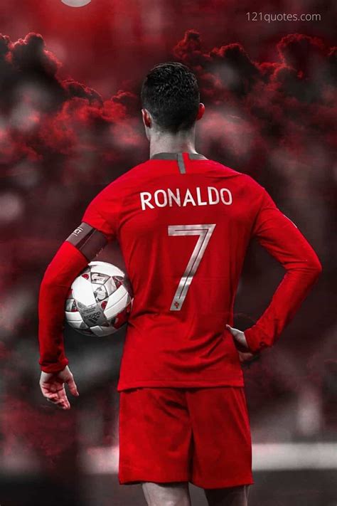 Let me know if you like it. 500+ Cristiano Ronaldo Wallpaper HD For Free Download