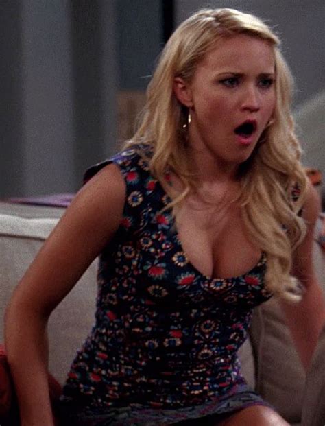 Emily Osment Nude Hot Nude Celebrities Sexy Naked Pics Hot Sex Picture