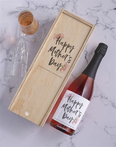 Check spelling or type a new query. Rosie Personalised Wine and Crate - Gift Delivery South ...