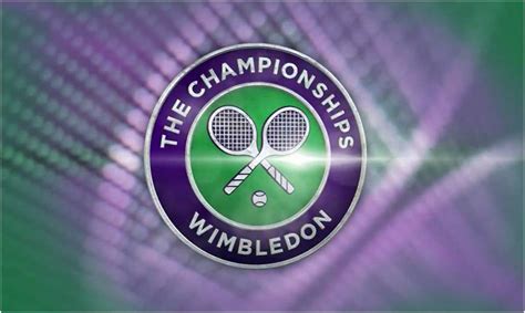 Now with simple to use widget configurator. Wimbledon 2019 live on the BBC: TV Guide - Sport On The Box