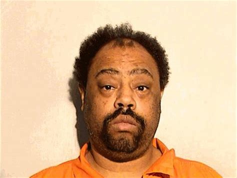 Toledo Man Charged With Attempting To Solicit Sex From Minor The Blade