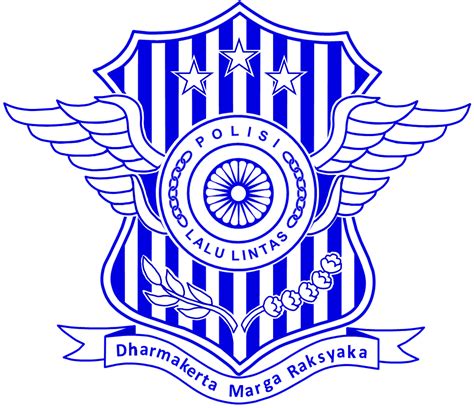 Logo Polri Png / Logo Polda Sulawesi Utara - Kumpulan Logo Lambang