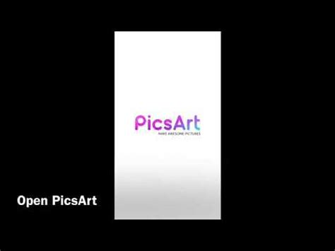 We did not find results for: How to make rush emoji edits on picsart! - YouTube