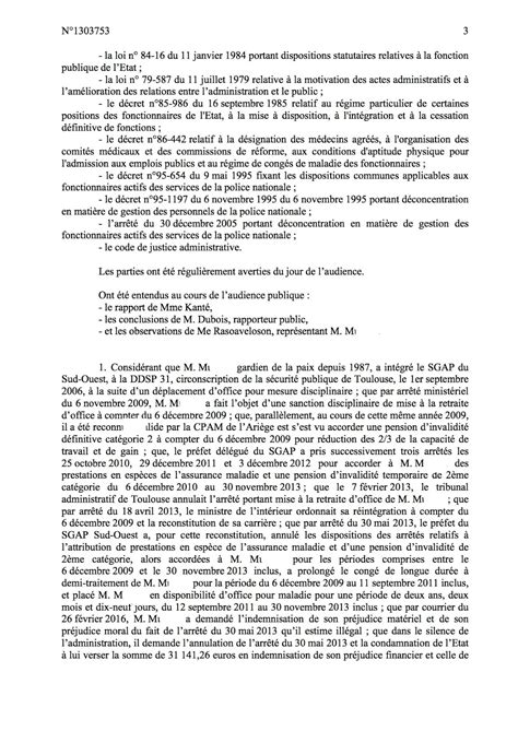 Communication dématérialisée de retrait ou de reconstitution de points du permis. Reconstitution de carrière